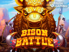 Fransa nın en meşhur yemeği. High 5 real casino slots.61